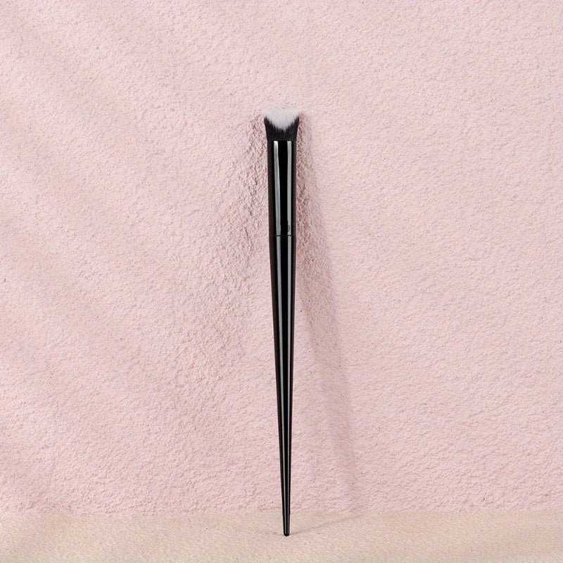 Peekingoose - Professional Detail Concealer Brush: Ideal for Face Makeup Application