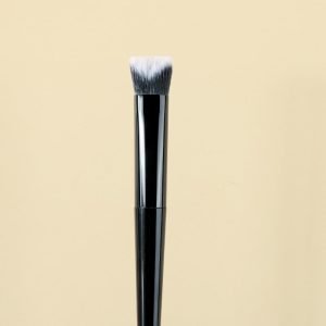 Peekingoose - Professional Detail Concealer Brush: Ideal for Face Makeup Application