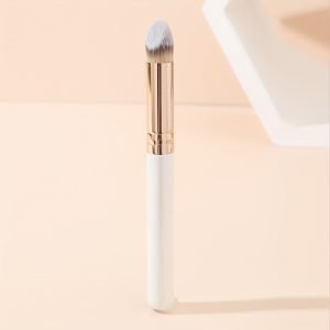 Peekingoose - Precision Angled Concealer Brush