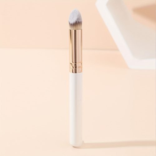 Peekingoose - Precision Angled Concealer Brush